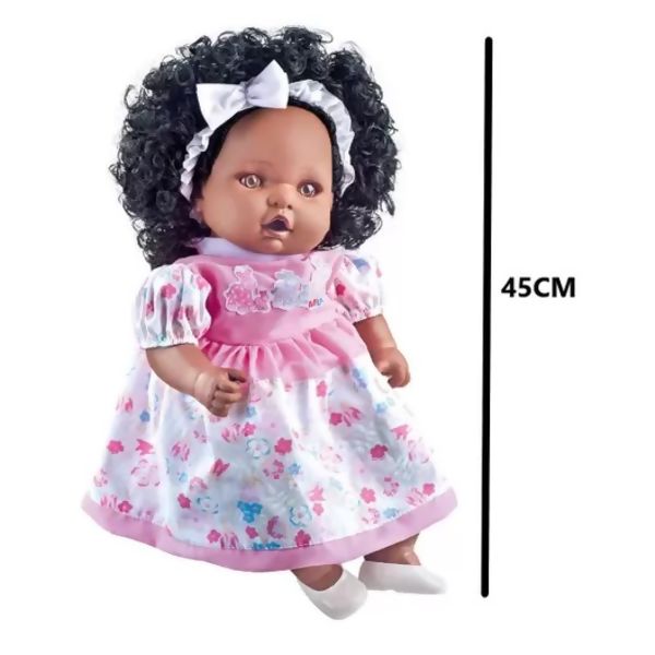 Captura de tela 2024-04-12 104225